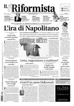 giornale/UBO2179931/2009/n. 239 del 9 ottobre